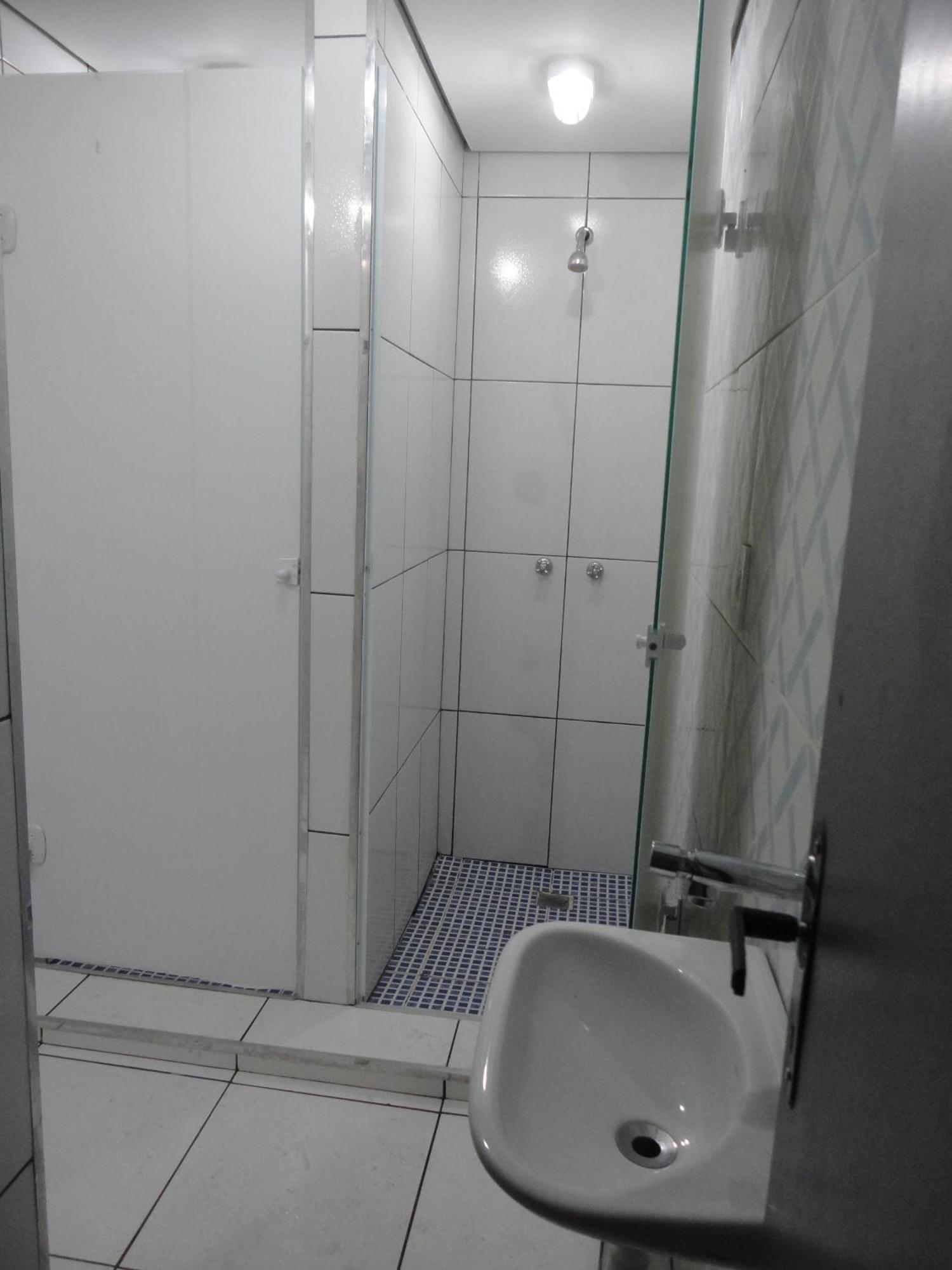 Albergue Soul Av Paulista Bela Vista 1