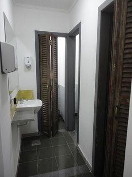 Albergue Soul Av Paulista Bela Vista 1 *