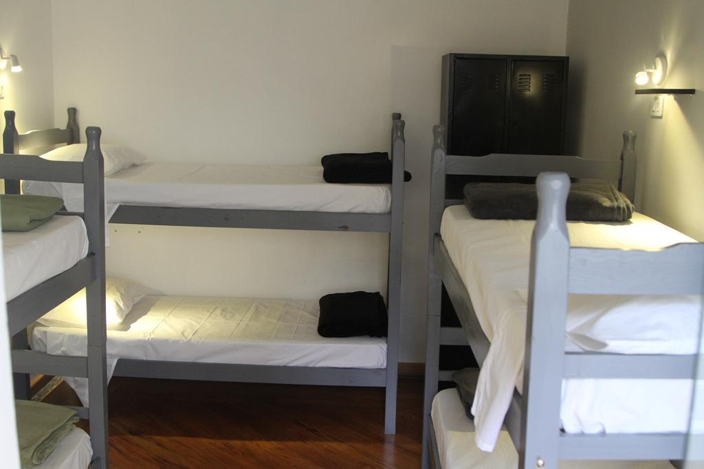 Albergue Soul Av Paulista Bela Vista 1 *