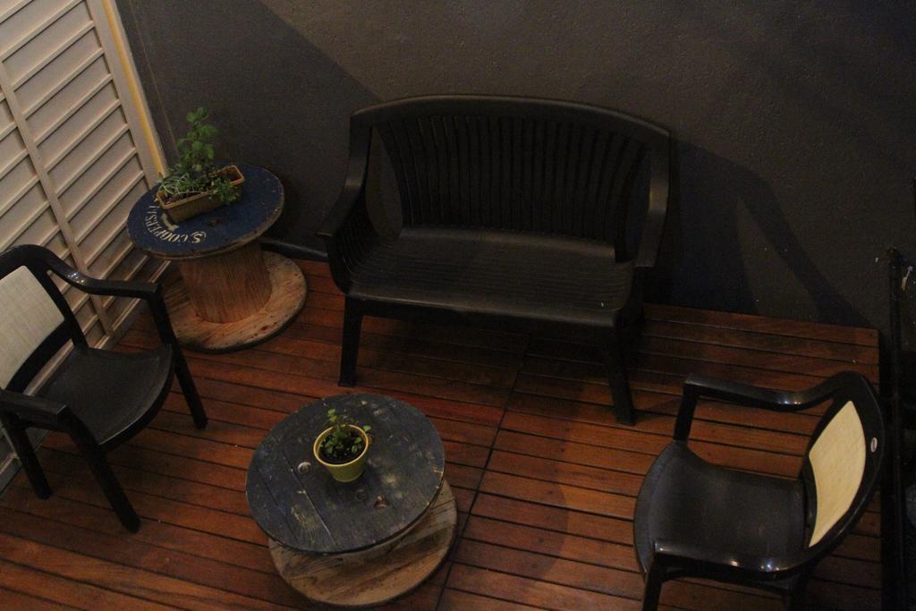 Soul Av Paulista Bela Vista 1 *